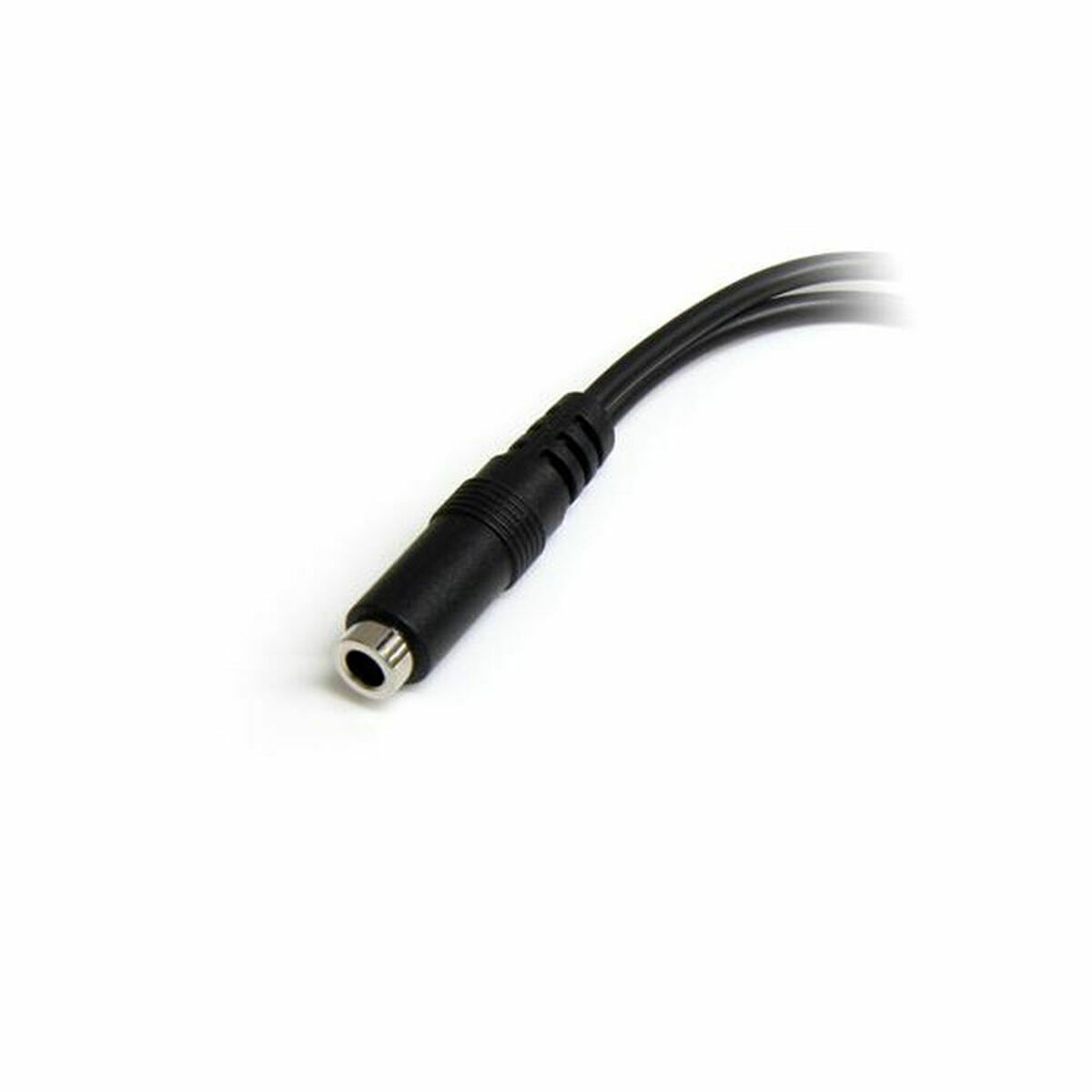 Adapter Audio Jack Startech MUYHSFMM